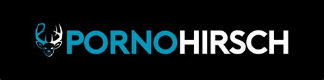 porhno|PORNOHIRSCH.net